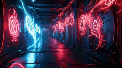 2025年9月7日必看！木筏求生2礼包码攻略